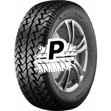 AUSTONE SP302 235/65 R17 108T