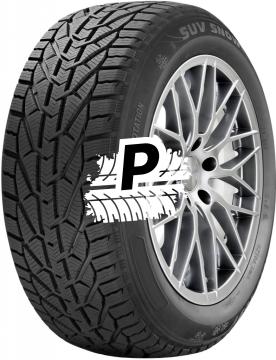 RIKEN SUV SNOW 225/60 R18 104H XL