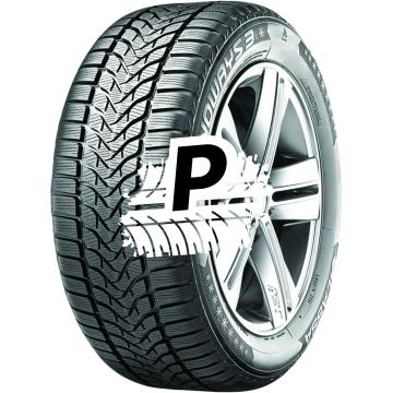 LASSA SNOWAYS 3 155/70 R13 75T