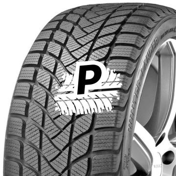 LANDSAIL WINTER LANDER 205/60 R16 96H XL
