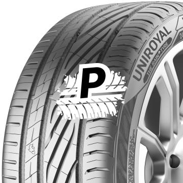 UNIROYAL RAINSPORT 5 235/50 R19 99V FR