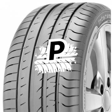 SAVA (GOODYEAR) INTENSA UHP 2 215/40 R17 87Y XL
