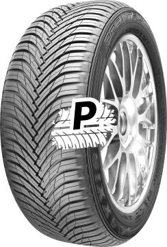 Maxxis Premitra All Season AP3 215/55 R 18 99V XL M+S