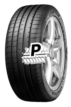 GOODYEAR EAGLE F1 ASYMMETRIC 5 245/30 R21 91Y XL FP