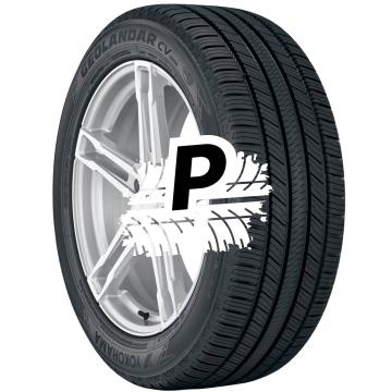 YOKOHAMA G058 GEOLANDAR CV 215/70 R16 100H