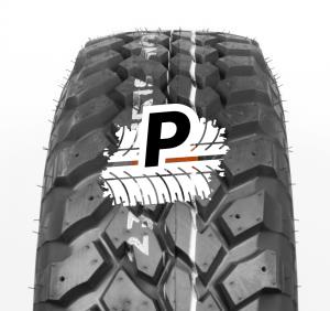 NEXEN ROADIAN MT 31x10.50 R15 109Q P.O.R. ROWL