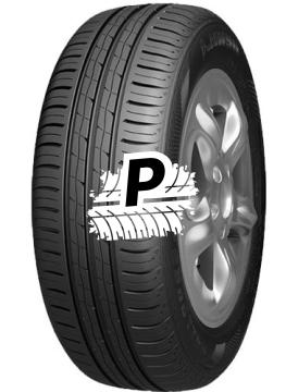ROAD X H11 145/80 R13 75T