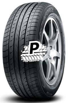 LEAO NOVA FORCE HP 195/55 R15 85V