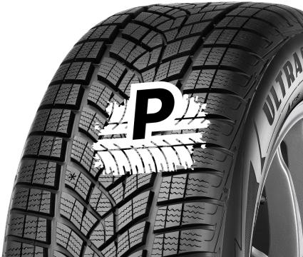 GOODYEAR ULTRAGRIP PERFORMANCE GEN-1 245/35 R20 95V XL FP (NA0) GOODYEAR ULTRAGRIP PERFORMANCE GEN-1 245/35 R20 95V XL FP (NA0)