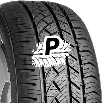 MINERVA EMIZERO 4S 175/60 R15 81H