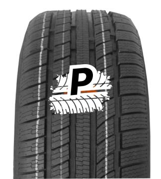 OVATION VI-782 AS 145/65 R15 72T CELOROČNÍ M+S