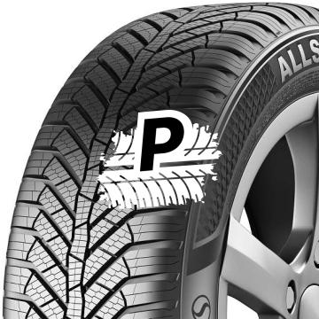 SEMPERIT ALLSEASON GRIP 155/70 R13 75T