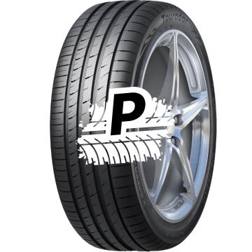 TOURADOR X SPEED TU1 205/45 R16 87W XL