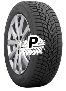 TOYO OBSERVE S944 215/65 R16 102H XL