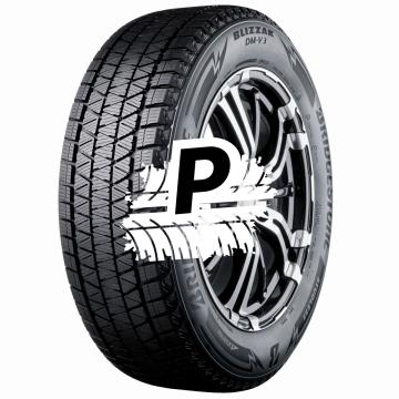 BRIDGESTONE BLIZZAK DM-V3 255/55 R18 109T XL M+S