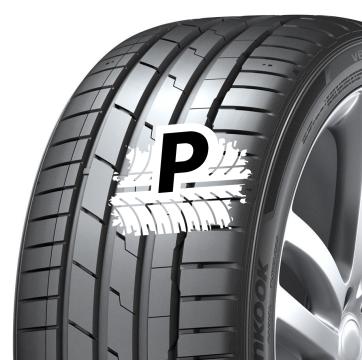 HANKOOK K127A VENTUS S1 EVO3 SUV 285/45 R22 114Y XL