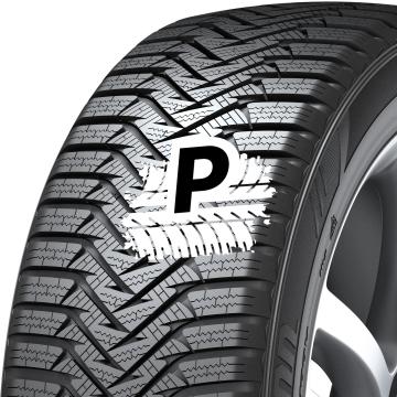 LAUFENN I-FIT (LW31+) 235/55 R17 103V XL