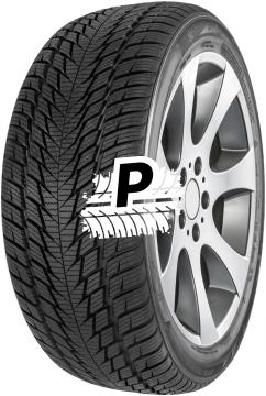 FORTUNA GOWIN UHP 2 215/40 R17 87V XL
