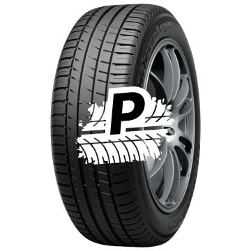 BF-GOODRICH ADVANTAGE 215/55 R16 97W XL