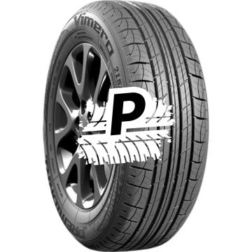 PREMIORRI VIMERO 215/60 R16 95H