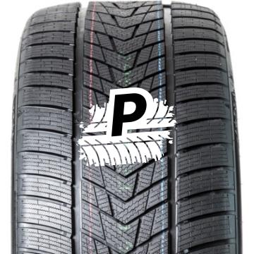 ROTALLA S330 SETULA W RACE 265/45 R20 108V XL MFS