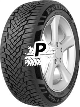 PETLAS PT565 MULTIACTION 215/55 R16 97V XL