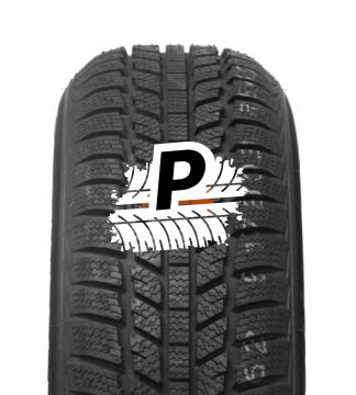 EVERGREEN EW62 165/70 R13 83T XL M+S