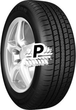 PETLAS PT535 (3PMSF) 185/65 R14 86H