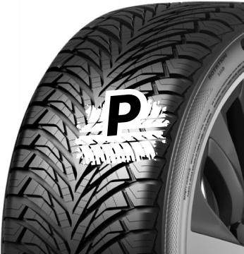 FORTUNE FSR401 165/70 R14 81T