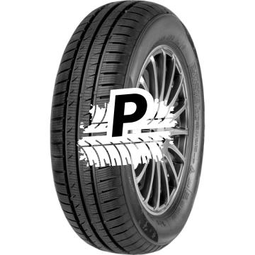 ATLAS POLARBEAR HP 165/70 R13 79T