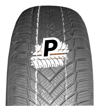 TOURADOR WINTER PRO TS1 185/65 R15 88H