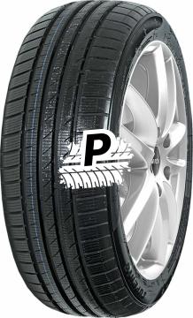 SUPERIA TIRES BLUEWIN HP 175/70 R14 84T