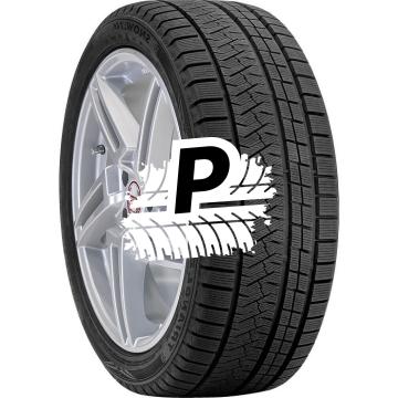 TRIANGLE PL02 SNOWLINK 225/60 R18 104V XL