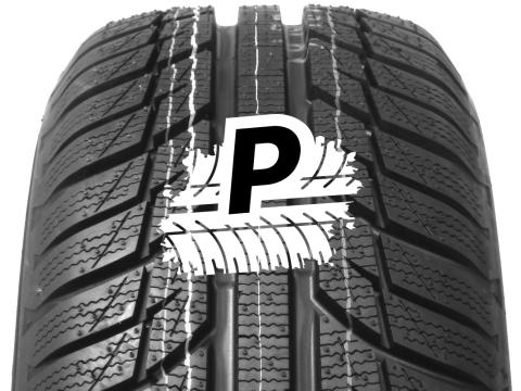 TOYO SNOWPROX 943 235/60 R16 104H XL