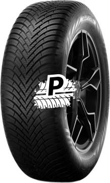 VREDESTEIN QUATRAC 225/70 R16 103H