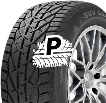 KORMORAN SUV SNOW 225/60 R18 104H XL