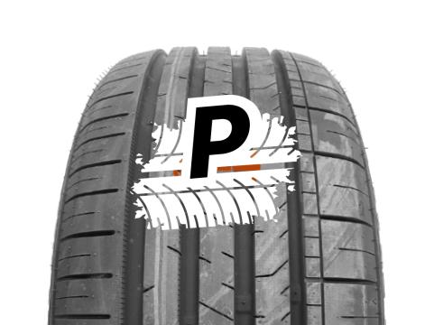 ARMSTRONG BLU-TRAC HP 225/45 R18 95W XL