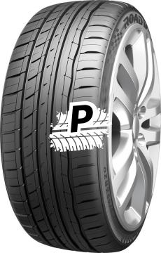 ROAD X RX MOTION U11 245/45 ZR18 100W XL RUNFLAT