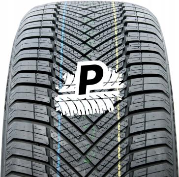 TOURADOR X ALL CLIMATE TF1 215/55 R16 97W XL M+S TOURADOR X ALL CLIMATE TF1 215/55 R16 97W XL M+S