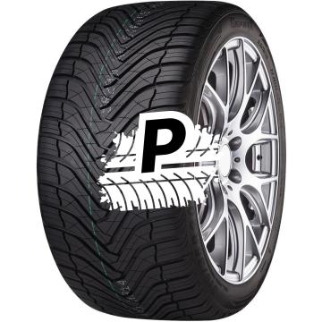 GRIPMAX SUREGRIP A/S 265/50 R19 110W XL