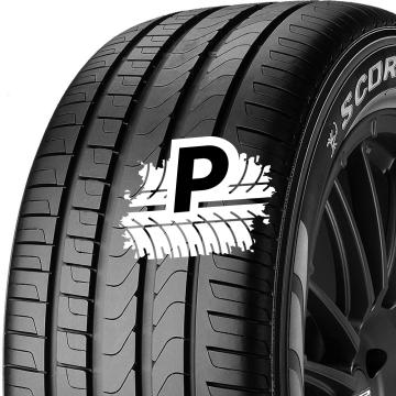 PIRELLI SCORPION VERDE 235/60 R18 103W (AO)