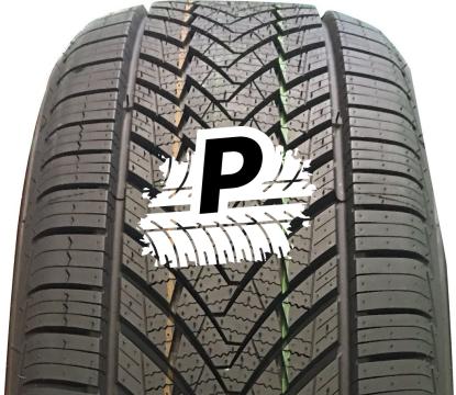 ROTALLA RA03 SETULA 4 SEASON 235/55 R18 104V M+S