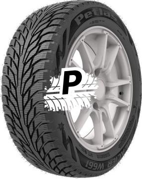 PETLAS W661 GLACIER 225/50 R17 98T XL