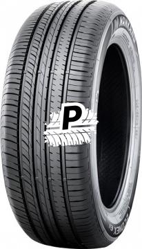 NANKANG NEV-1 185/65 R15 88H