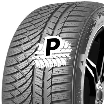KUMHO WP72 WINTERCRAFT 275/35 R20 102W XL