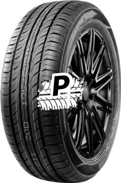 ROADMARCH PRIMESTAR 66 165/60 R14 75H