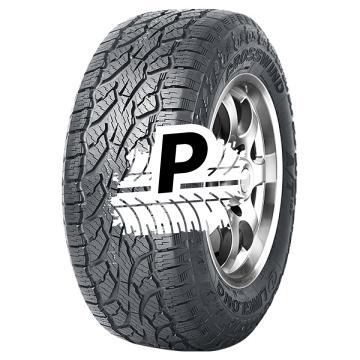 LINGLONG CROSSWIND A/T 100 205/70 R15 96T M+S 3PMSF