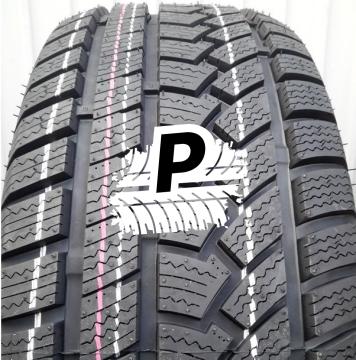 HIFLY HF212 WINTURI 215/50 R17 95H XL