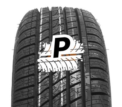 PETLAS PT411 215/60 R16 95H 3PMSF CELOROČNÍ M+S
