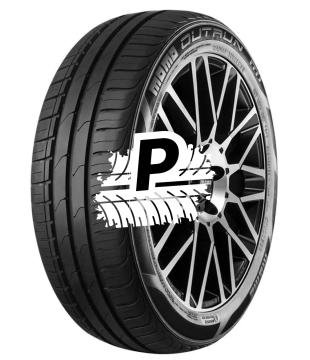 MOMO TIRES M1 OUTRUN 165/65 R15 81H MOMO TIRES M1 OUTRUN 165/65 R15 81H